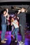 Thumbs/tn_Poppodium Noordwijk Ska en reggae 193.jpg
